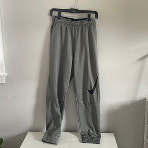 Nike Dri-fit Joggers